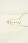 axes femme（アクシーズファム）の古着「商品番号：PR10316446」-6