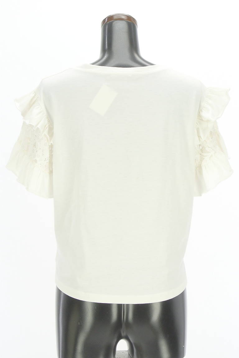 axes femme（アクシーズファム）の古着「商品番号：PR10316446」-大画像2
