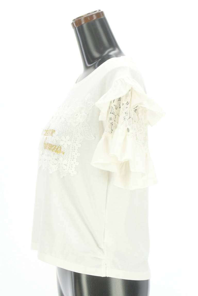 axes femme（アクシーズファム）の古着「商品番号：PR10316446」-大画像3
