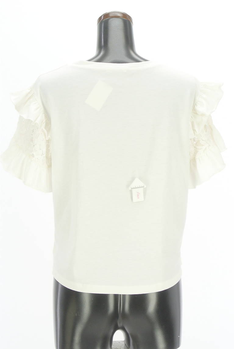 axes femme（アクシーズファム）の古着「商品番号：PR10316446」-大画像4