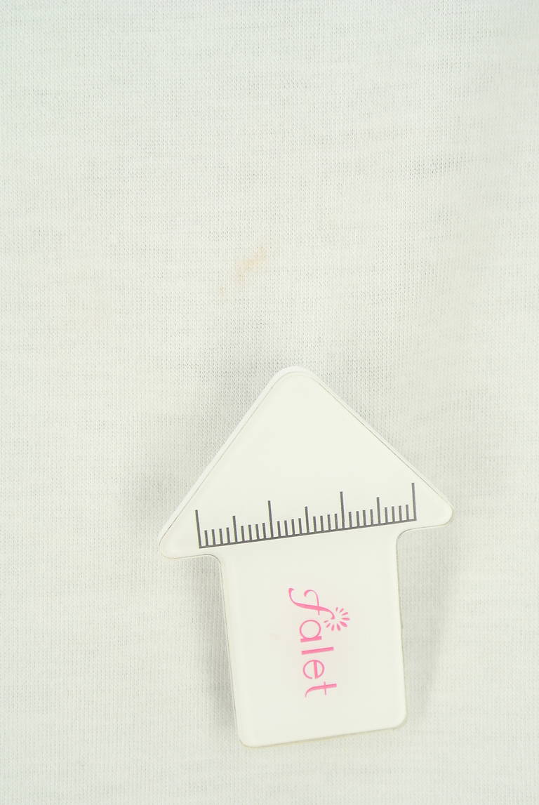 axes femme（アクシーズファム）の古着「商品番号：PR10316446」-大画像5