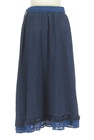 axes femme（アクシーズファム）の古着「商品番号：PR10316448」-2