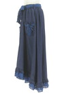 axes femme（アクシーズファム）の古着「商品番号：PR10316448」-3