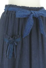 axes femme（アクシーズファム）の古着「商品番号：PR10316448」-4