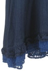 axes femme（アクシーズファム）の古着「商品番号：PR10316448」-5