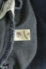 axes femme（アクシーズファム）の古着「商品番号：PR10316448」-6
