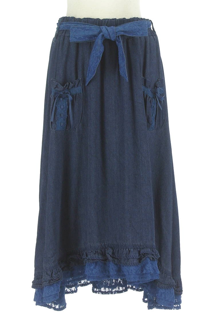 axes femme（アクシーズファム）の古着「商品番号：PR10316448」-大画像1