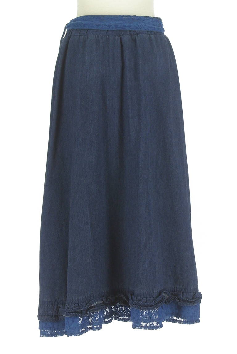 axes femme（アクシーズファム）の古着「商品番号：PR10316448」-大画像2