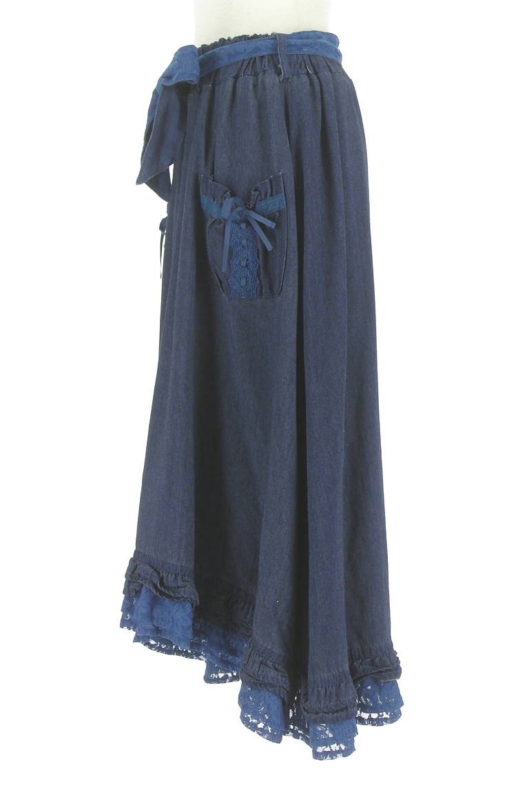 axes femme（アクシーズファム）の古着「商品番号：PR10316448」-大画像3