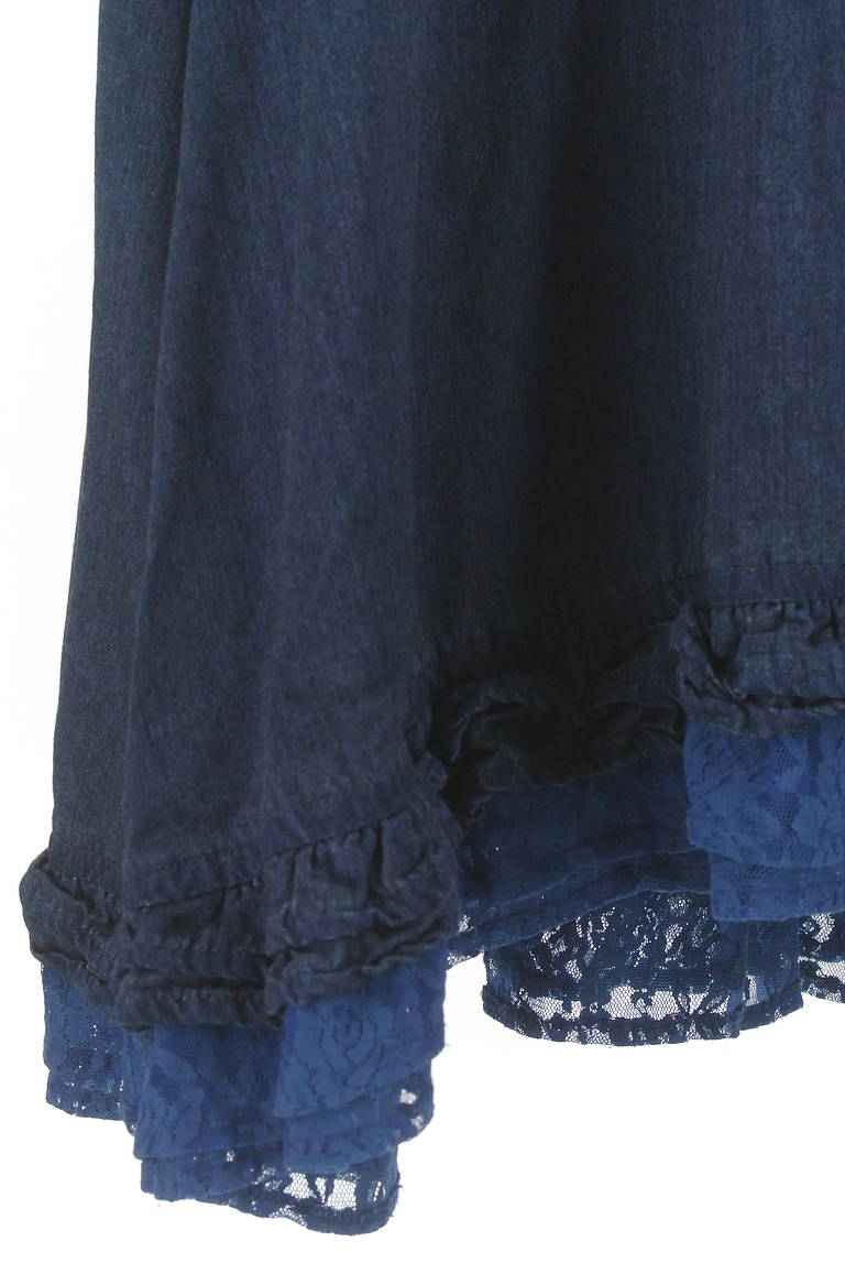 axes femme（アクシーズファム）の古着「商品番号：PR10316448」-大画像5