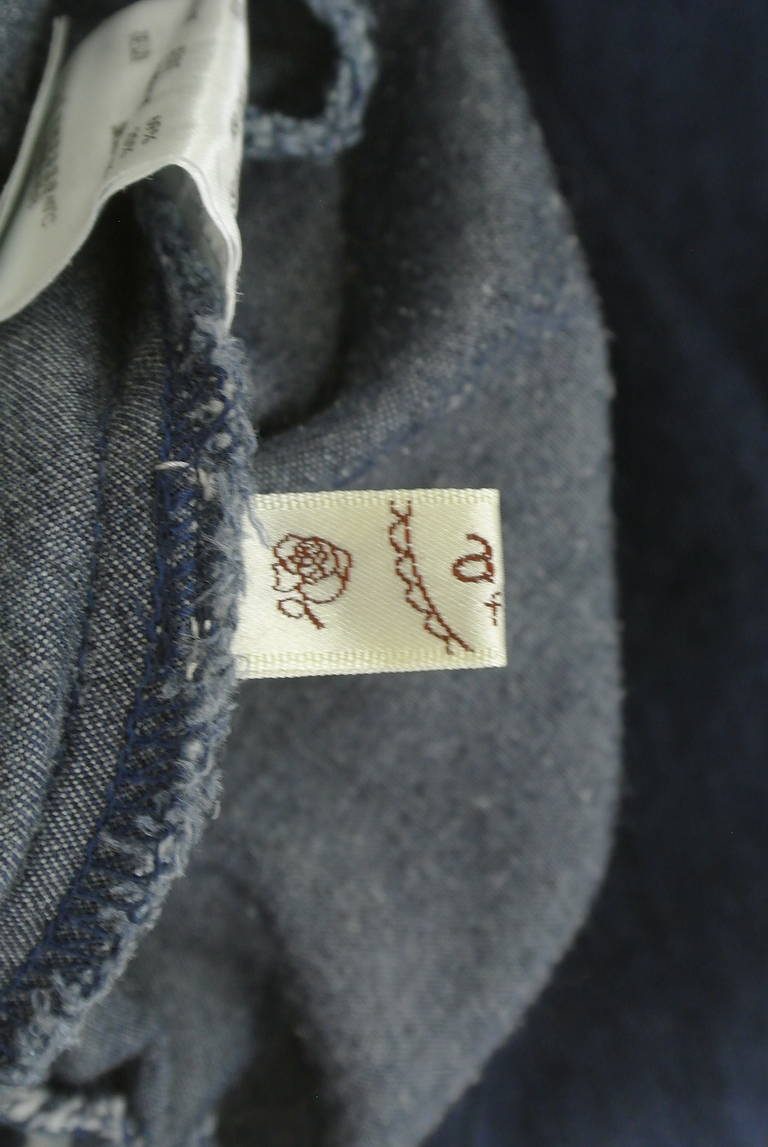 axes femme（アクシーズファム）の古着「商品番号：PR10316448」-大画像6