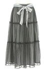 axes femme（アクシーズファム）の古着「商品番号：PR10316451」-1