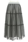 axes femme（アクシーズファム）の古着「商品番号：PR10316451」-2