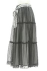 axes femme（アクシーズファム）の古着「商品番号：PR10316451」-3