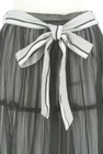 axes femme（アクシーズファム）の古着「商品番号：PR10316451」-4
