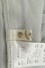 axes femme（アクシーズファム）の古着「商品番号：PR10316451」-6