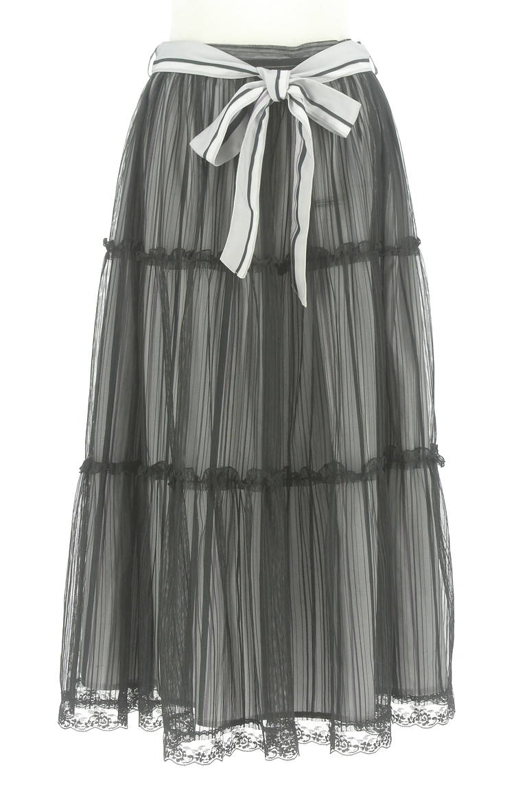 axes femme（アクシーズファム）の古着「商品番号：PR10316451」-大画像1