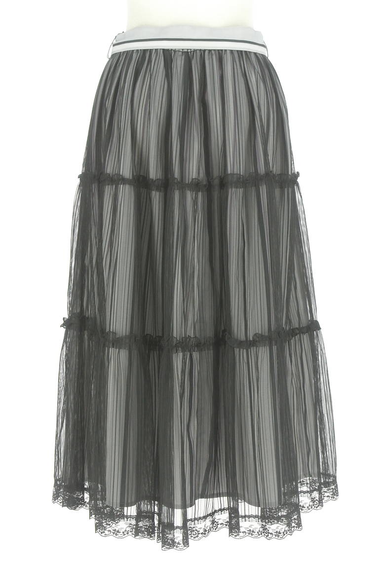 axes femme（アクシーズファム）の古着「商品番号：PR10316451」-大画像2