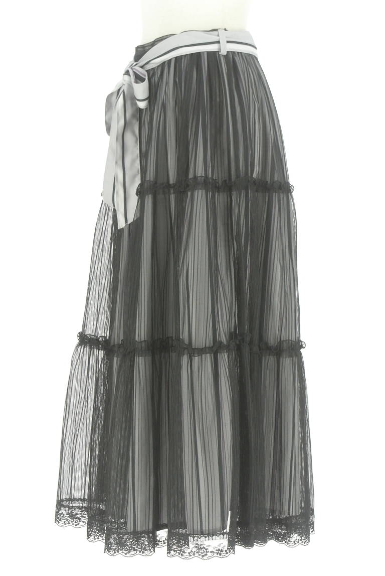 axes femme（アクシーズファム）の古着「商品番号：PR10316451」-大画像3