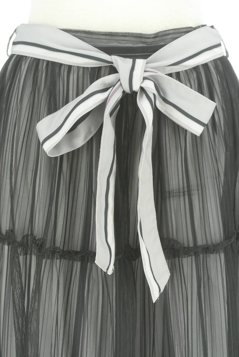 axes femme（アクシーズファム）の古着「商品番号：PR10316451」-大画像4