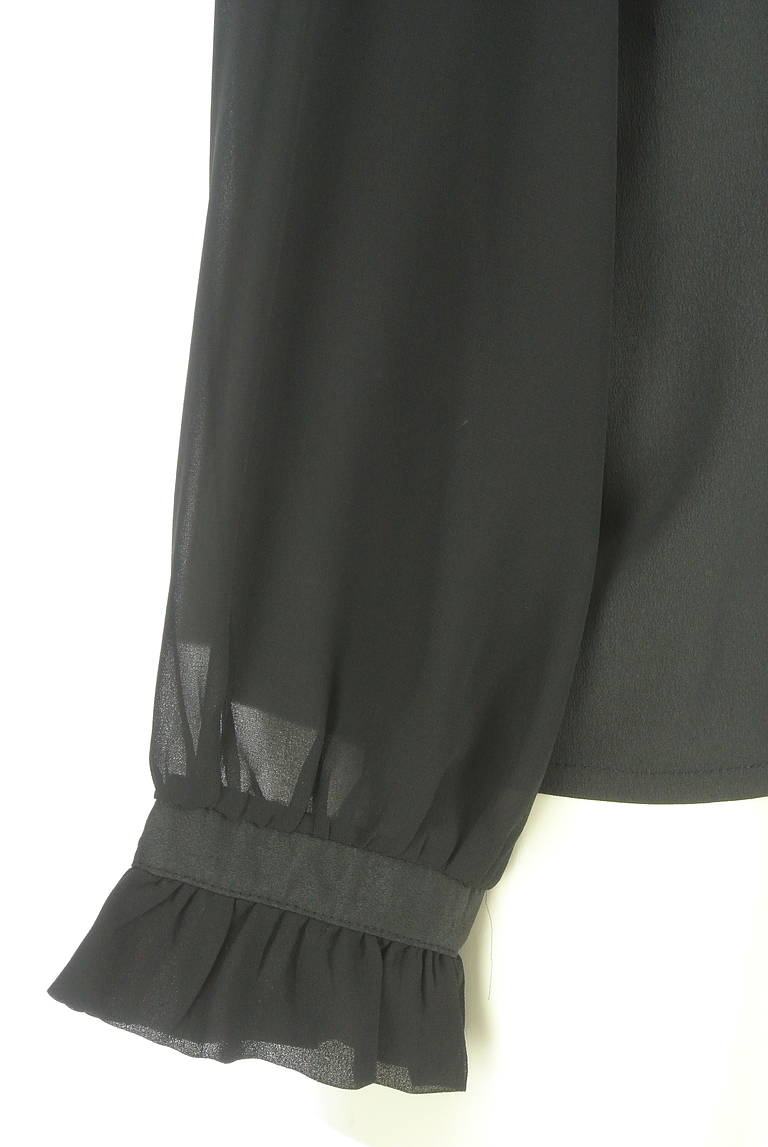 axes femme（アクシーズファム）の古着「商品番号：PR10316455」-大画像5