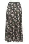 axes femme（アクシーズファム）の古着「商品番号：PR10316456」-2