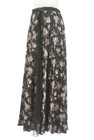 axes femme（アクシーズファム）の古着「商品番号：PR10316456」-3