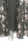 axes femme（アクシーズファム）の古着「商品番号：PR10316456」-5