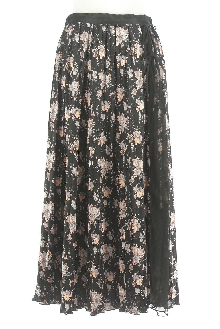 axes femme（アクシーズファム）の古着「商品番号：PR10316456」-大画像1