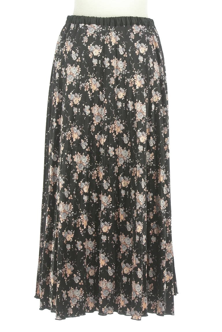 axes femme（アクシーズファム）の古着「商品番号：PR10316456」-大画像2