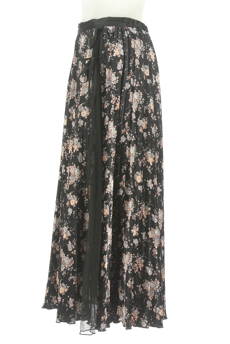 axes femme（アクシーズファム）の古着「商品番号：PR10316456」-大画像3