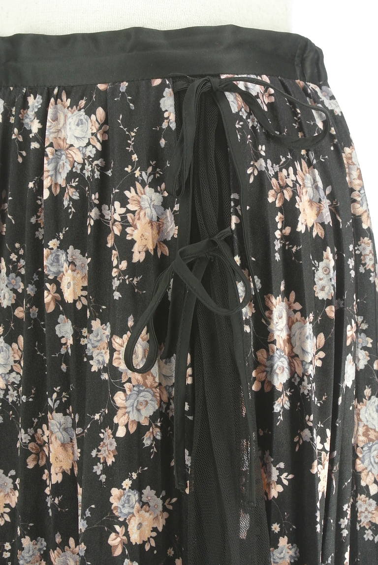 axes femme（アクシーズファム）の古着「商品番号：PR10316456」-大画像4
