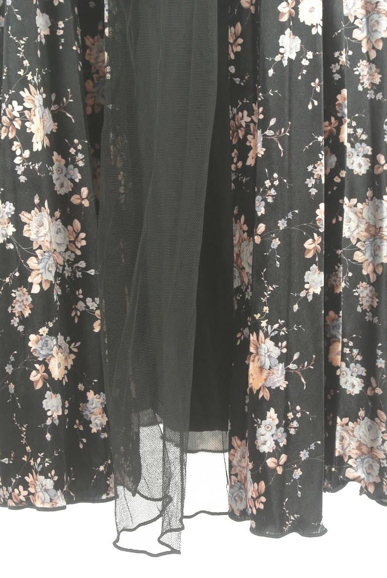 axes femme（アクシーズファム）の古着「商品番号：PR10316456」-大画像5
