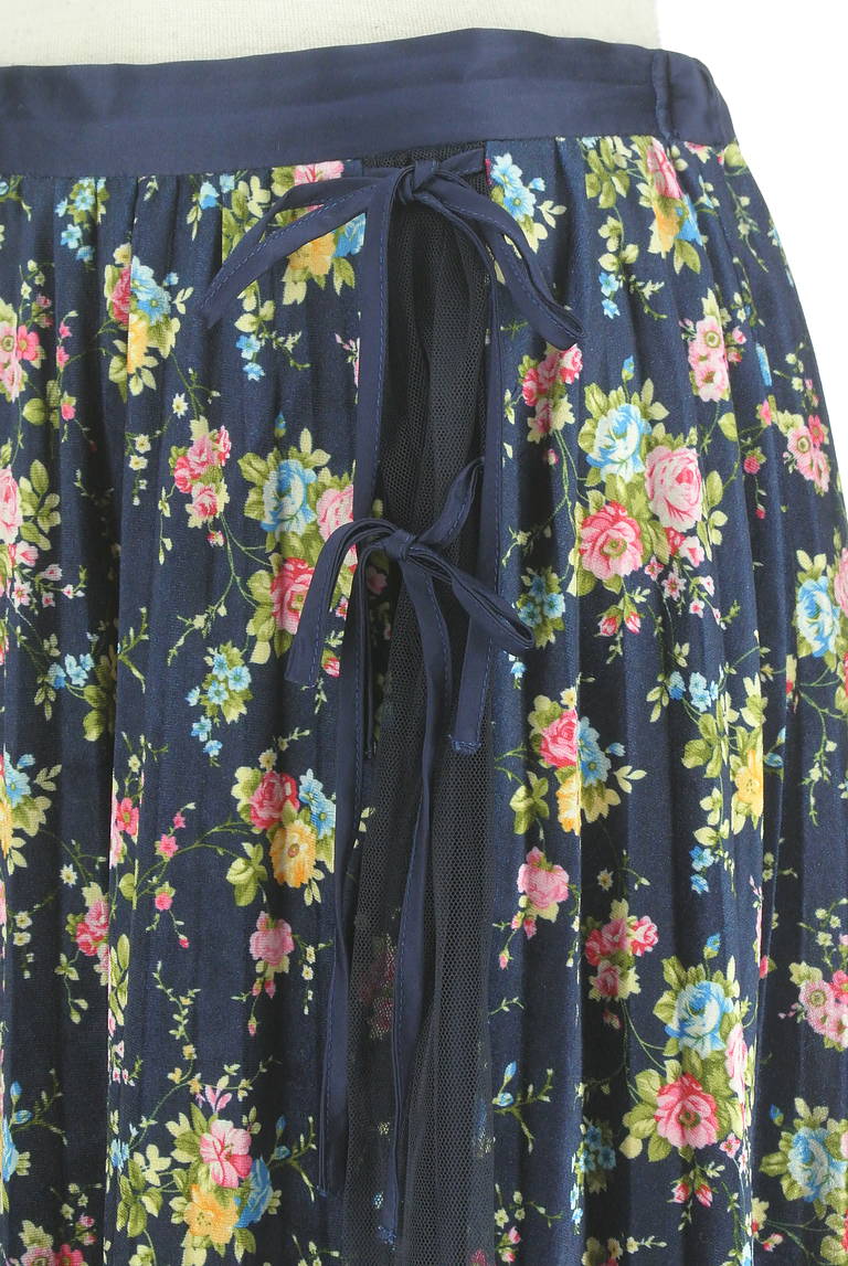 axes femme（アクシーズファム）の古着「商品番号：PR10316457」-大画像4