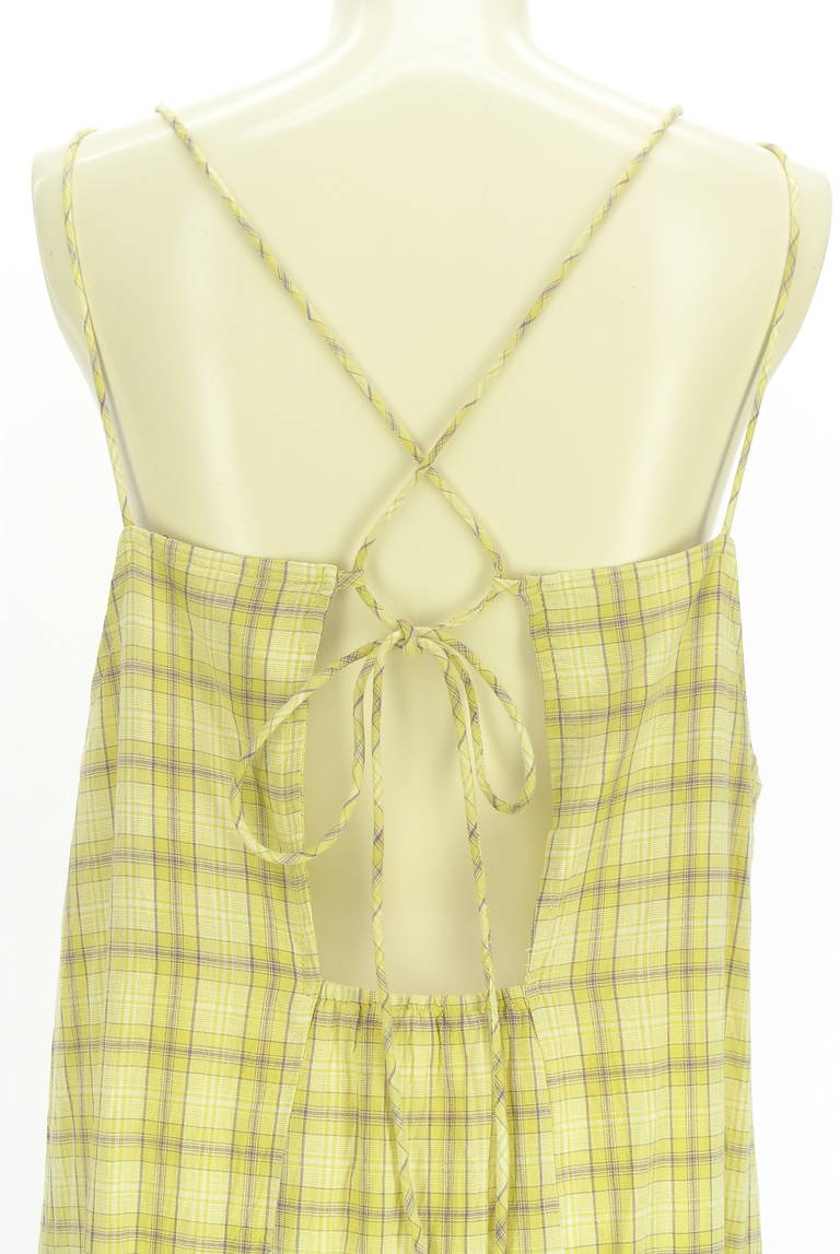 Kastane（カスタネ）の古着「商品番号：PR10316460」-大画像4