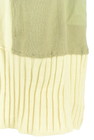 Kastane（カスタネ）の古着「商品番号：PR10316461」-5