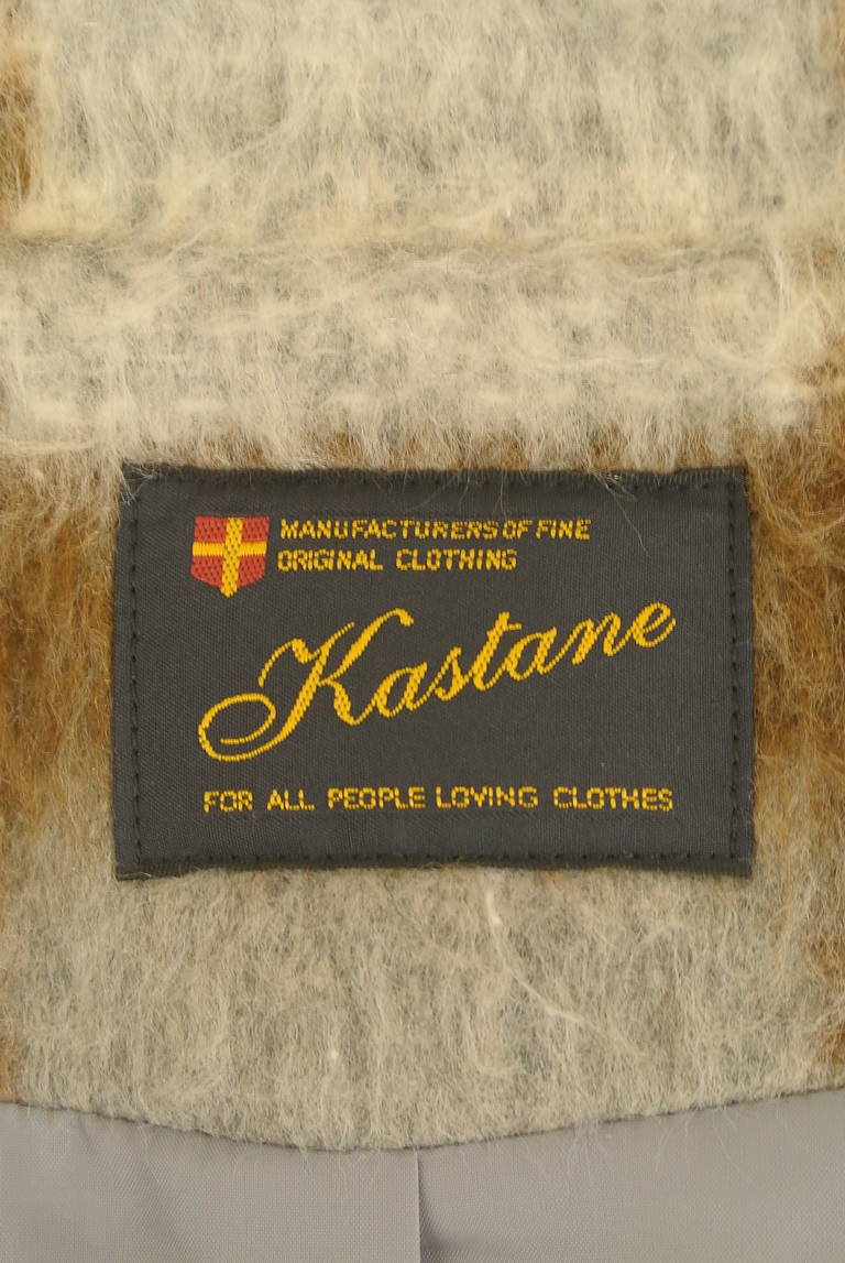 Kastane（カスタネ）の古着「商品番号：PR10316463」-大画像6