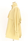 Kastane（カスタネ）の古着「商品番号：PR10316464」-3