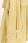 Kastane（カスタネ）の古着「商品番号：PR10316464」-5