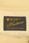 Kastane（カスタネ）の古着「商品番号：PR10316464」-6