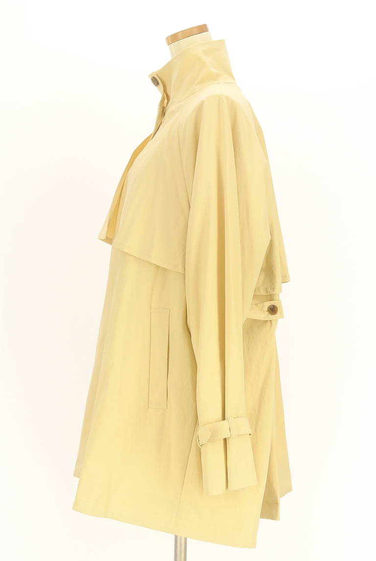 Kastane（カスタネ）の古着「商品番号：PR10316464」-大画像3