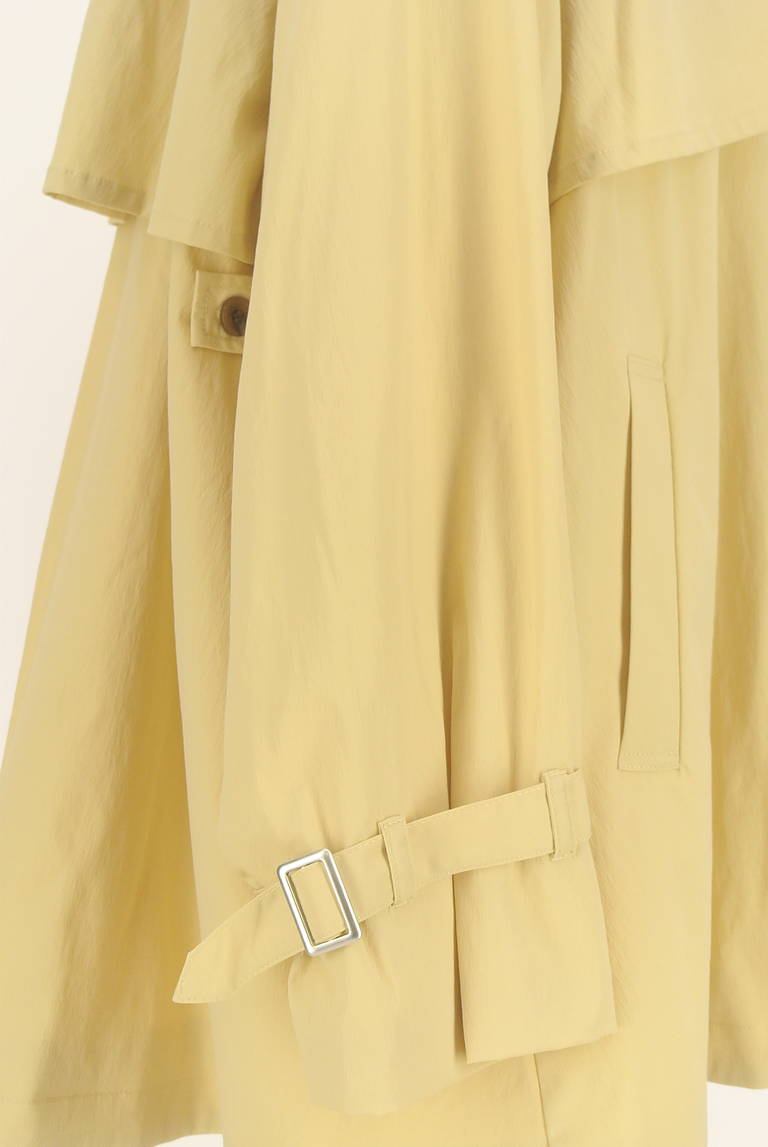 Kastane（カスタネ）の古着「商品番号：PR10316464」-大画像5