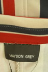 MAYSON GREY（メイソングレイ）の古着「商品番号：PR10316465」-6