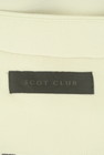 SCOT CLUB（スコットクラブ）の古着「商品番号：PR10316471」-6