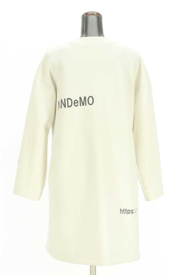 SCOT CLUB（スコットクラブ）の古着「商品番号：PR10316471」-大画像2