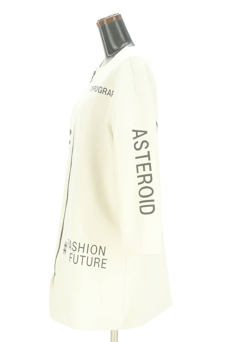 SCOT CLUB（スコットクラブ）の古着「商品番号：PR10316471」-大画像3