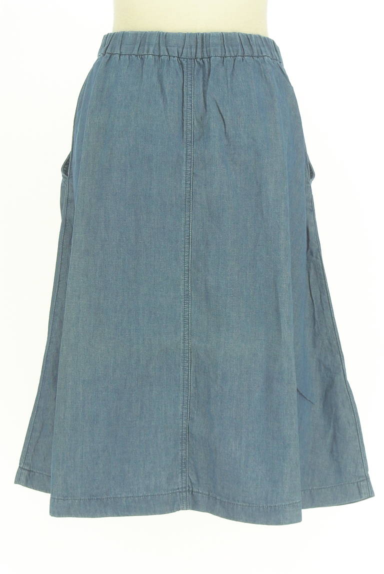 23区（ニジュウサンク）の古着「商品番号：PR10316477」-大画像2