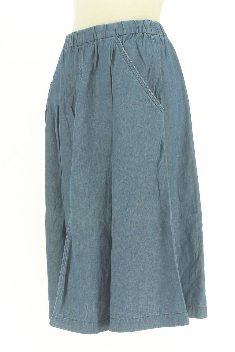 23区（ニジュウサンク）の古着「商品番号：PR10316477」-大画像3