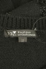 23区（２３ク）の古着「商品番号：PR10316478」-6