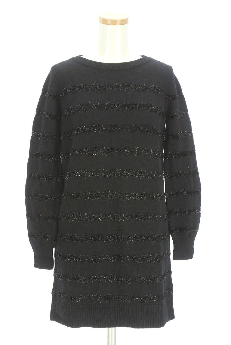 23区（２３ク）の古着「商品番号：PR10316478」-大画像1